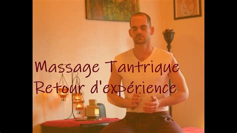 Massage tantrique Trouver une prostituée Thouars